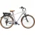 ADRIATICA E2 28" e-bike ffi szürke