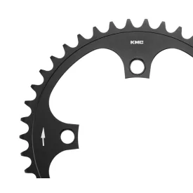 Lánctányér KMC EXACT 42T BCD104 offset: 3mm