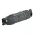 Táska BIKEFUN GRAVEL/BIKEPACK kormányra - BFHB03