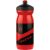 Kulacs BIKEFUN 600 ml piros