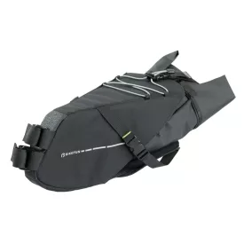 Táska BIKEFUN GRAVEL/BIKEPACK nyeregre - BFSB04