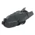 Táska BIKEFUN GRAVEL/BIKEPACK nyeregre - BFSB04