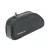 Táska BIKEFUN SEEKER homlokcsőre - BFTB01