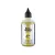 Fékfolyadék BIKEWORKX BRAKESTAR DOT 4 100 ml - BRAKE/100