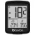 Computer BRYTON E10 GPS komputer