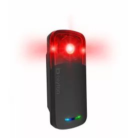 Radar és hátsó lámpa BRYTON GARDIA R300L
