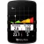 Computer BRYTON RIDER 550 E GPS komputer