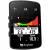Computer BRYTON RIDER 650 E GPS komputer