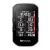 Computer BRYTON RIDER S500 E GPS komputer