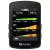 Computer BRYTON RIDER S510 T GPS komputer szett HRM/CAD/SPD