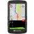 Computer Bryton Rider S810 T GPS komputer szett HRM/CAD/SPD