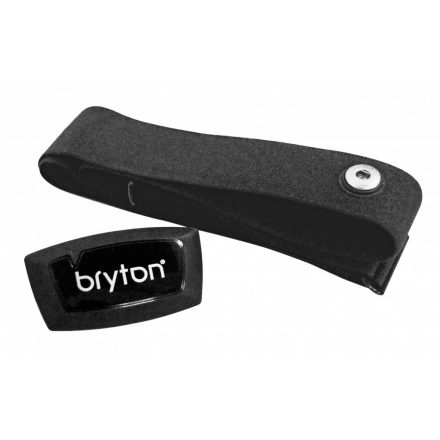 Computeralk BRYTON SMART HRM Smart pulzus szenzor +pánt