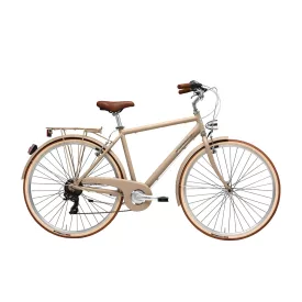 ADRIATICA RETRO 28" 6s ffi