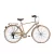 ADRIATICA RETRO 28" 6s ffi