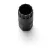 Szerszám BIKEFUN racsnileszedő Shimano CS - BT-14 #műhely