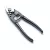 Szerszám BIKEFUN bowdenvágó - BT-20C #műhely