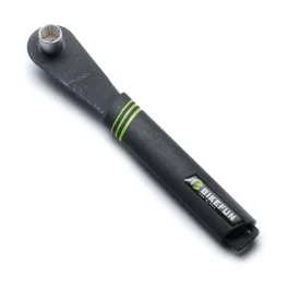   Szerszám BIKEFUN kerékpáros kulcs 8/14 mm - BT-96T #műhely