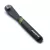 Szerszám BIKEFUN kerékpáros kulcs 8/14 mm - BT-96T #műhely