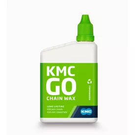 Lánckenő KMC GO WAX 150 ML