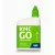 Lánckenő KMC GO WAX 150 ML