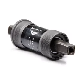 Monoblokk 68/111 mm acél