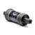 Monoblokk 68/113 mm acél