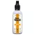 Láncolaj BIKEWORKX CHAIN STAR HOMER adagoló 50 ml