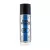 Tisztítószer BIKEWORKX CLEAN STAR Spray 200 ml - CLEAN/200