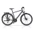 CROSS LEGEND GENT 60cm 27 seb. Alivio, MT200