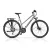 CROSS LEGEND LADY 52cm 27 seb. Alivio, MT200