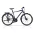 CROSS AVALON GENT 52cm 24 seb. Altus, MT200