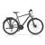 CROSS TRAVEL GENT 52cm 24 seb. Altus, MT200