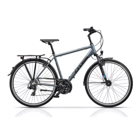 CROSS AREAL GENT 60cm 21 seb. TY500