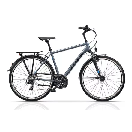 CROSS AREAL GENT 60cm 21 seb. TY500