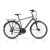 CROSS AREAL GENT 60cm 21 seb. TY500