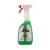 Tisztítószer BIKEWORKX GREENER CLEANER hab Spray 500 ml - CYCLOBIKE/500