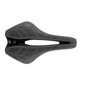   Nyereg PROLOGO DIMENSION R2 AGX TIROX 143 anthracite slide control