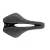Nyereg PROLOGO DIMENSION R2 AGX TIROX 143 anthracite slide control