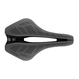   Nyereg PROLOGO DIMENSION R2 AGX TIROX 153 anthracite slide control
