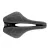 Nyereg PROLOGO DIMENSION R2 AGX TIROX 153 anthracite slide control