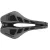 Nyereg PROLOGO DIMENSION-NDR CPC NACK 143 antracit/fekete