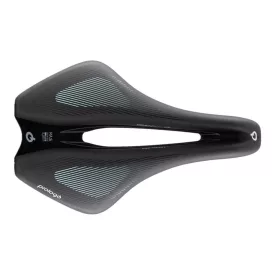 Nyereg PROLOGO DIMENSION EVA TIROX 156 HARD fekete