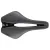 Nyereg PROLOGO DIMENSION R2 NACK 143 Anthracite/fekete