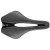 Nyereg PROLOGO DIMENSION R2 TIROX 143 Anthracite/fekete