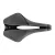 Nyereg PROLOGO DIMENSION SPACE TIROX 153 antracit/fekete