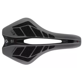Nyereg PROLOGO DIMENSION R2 NACK CPC 143 Anthracite/fekete