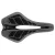 Nyereg PROLOGO DIMENSION R2 NACK CPC 143 Anthracite/fekete