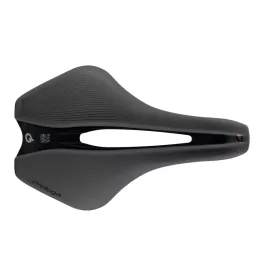 Nyereg PROLOGO DIMENSION R2 NACK 153 Anthracite/fekete