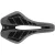 Nyereg PROLOGO DIMENSION R2 TIROX CPC 143 Anthracite/fekete