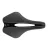 Nyereg PROLOGO DIMENSION R2 TIROX 153 Anthracite